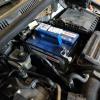 Bosch S4 005
