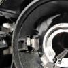 Scheinwerfer