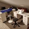 Fertig 3