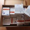 Dräger X-plore 1730 V FFP3